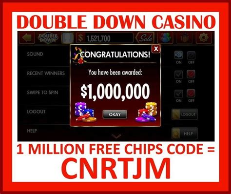 woo casino free chip codes